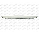 Acoperire faruri PRASCO BM0242103</br>Piesa auto pentru Elemente/Piese montaj