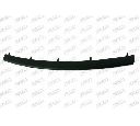 Banda de protectie, grila radiator PRASCO BM0242226</br>Piesa auto pentru Elemente/Piese montaj