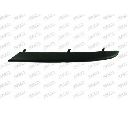 Banda de protectie, grila radiator PRASCO BM0242228</br>Piesa auto pentru Elemente/Piese montaj