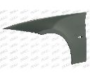 Aripa PRASCO BM0243014</br>Piesa auto pentru Fata vehicul