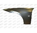 Aripa PRASCO BM0243034