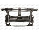 Acoperire fata PRASCO BM0243220</br>Piesa auto pentru Elemente/Piese montaj