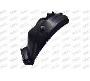 Aripa interioara PRASCO BM0243603