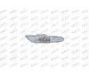 Semnalizator PRASCO BM0244141
