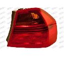 Lampa spate PRASCO BM0244153</br>Piesa auto pentru Stopuri / Elemente
