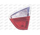 Lampa spate PRASCO BM0244163</br>Piesa auto pentru Stopuri / Elemente