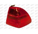 Lampa spate PRASCO BM0244173</br>Piesa auto pentru Stopuri / Elemente