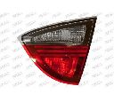 Lampa spate PRASCO BM0244179