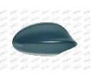 Acoperire oglinda exterioara PRASCO BM0247413</br>Piesa auto pentru Celula pasager