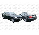Acoperire oglinda exterioara PRASCO BM0247414</br>Piesa auto pentru Celula pasager