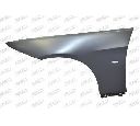 Aripa PRASCO BM0253014</br>Piesa auto pentru Fata vehicul
