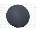 Capac carlig remorcare PRASCO BM0261236</br>Piesa auto pentru Elemente/Piese montaj