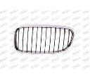 Grila radiator PRASCO BM0262004</br>Piesa auto pentru Elemente/Piese montaj