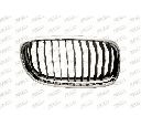 Grila radiator PRASCO BM0262013</br>Piesa auto pentru Elemente/Piese montaj