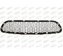 Grila ventilatie, bara protectie PRASCO BM0262120</br>Piesa auto pentru Elemente caroserie/Aripa/Bara protectie