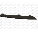 Banda de protectie, grila radiator PRASCO BM0262227</br>Piesa auto pentru Elemente/Piese montaj
