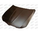 Capota motor PRASCO BM0263100</br>Piesa auto pentru trapa/ capota/ usi/ acoperis escamotabil/ pavilion pliant