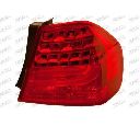 Lampa spate PRASCO BM0264153</br>Piesa auto pentru Stopuri / Elemente