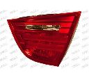 Lampa spate PRASCO BM0264155