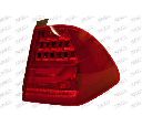Lampa spate PRASCO BM0264157</br>Piesa auto pentru Stopuri / Elemente