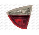 Lampa spate PRASCO BM0264165