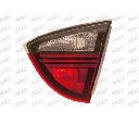 Lampa spate PRASCO BM0264175</br>Piesa auto pentru Stopuri / Elemente