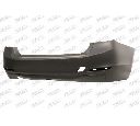 Tampon PRASCO BM0281051</br>Piesa auto pentru Elemente caroserie/Aripa/Bara protectie