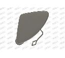 Capac carlig remorcare PRASCO BM0281236</br>Piesa auto pentru Elemente/Piese montaj