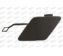 Capac carlig remorcare PRASCO BM0281286</br>Piesa auto pentru Elemente/Piese montaj