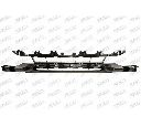 Grila ventilatie, bara protectie PRASCO BM0282120</br>Piesa auto pentru Elemente caroserie/Aripa/Bara protectie