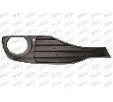 Grila ventilatie, bara protectie PRASCO BM0282123</br>Piesa auto pentru Elemente caroserie/Aripa/Bara protectie