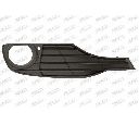 Grila ventilatie, bara protectie PRASCO BM0282133</br>Piesa auto pentru Elemente caroserie/Aripa/Bara protectie