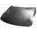 Capota motor PRASCO BM0283130
