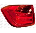 Lampa spate PRASCO BM0284154</br>Piesa auto pentru Stopuri / Elemente