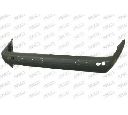 Tampon PRASCO BM0421051</br>Piesa auto pentru Elemente caroserie/Aripa/Bara protectie