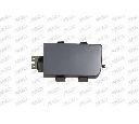 Acoperire far PRASCO BM0421248</br>Piesa auto pentru Elemente/Piese montaj