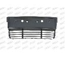 Suport numar de circulatie PRASCO BM0421539</br>Piesa auto pentru Elemente/Piese montaj