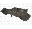 Material amortizare zgomot, nisa motor PRASCO BM0421910</br>Piesa auto pentru trapa/ capota/ usi/ acoperis escamotabil/ pavilion pliant