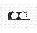 Acoperire faruri PRASCO BM0422123</br>Piesa auto pentru Elemente/Piese montaj