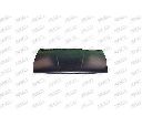 Capota motor PRASCO BM0423100</br>Piesa auto pentru trapa/ capota/ usi/ acoperis escamotabil/ pavilion pliant