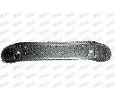 Traversa PRASCO BM0423202</br>Piesa auto pentru Elemente caroserie/Aripa/Bara protectie