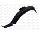 Aripa interioara PRASCO BM0423604</br>Piesa auto pentru Fata vehicul