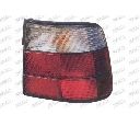 Lampa spate PRASCO BM0424053</br>Piesa auto pentru Stopuri / Elemente