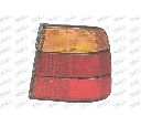 Lampa spate PRASCO BM0424063</br>Piesa auto pentru Stopuri / Elemente