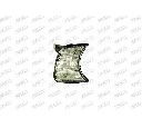 Semnalizator PRASCO BM0424113