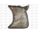 Semnalizator PRASCO BM0424123</br>Piesa auto pentru Semnalizare / elemente