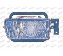 Proiector ceata PRASCO BM0424413