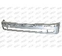Tampon PRASCO BM0441001