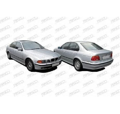 Banda de protectie, bara de protectie PRASCO BM0441272</br>Piesa auto pentru Elemente/Piese montaj Banda de protectie, bara de protectie PRASCO BM0441272</br>Piesa auto pentru Elemente/Piese montaj