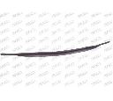 Spoiler PRASCO BM0441801</br>Piesa auto pentru Elemente/Piese montaj